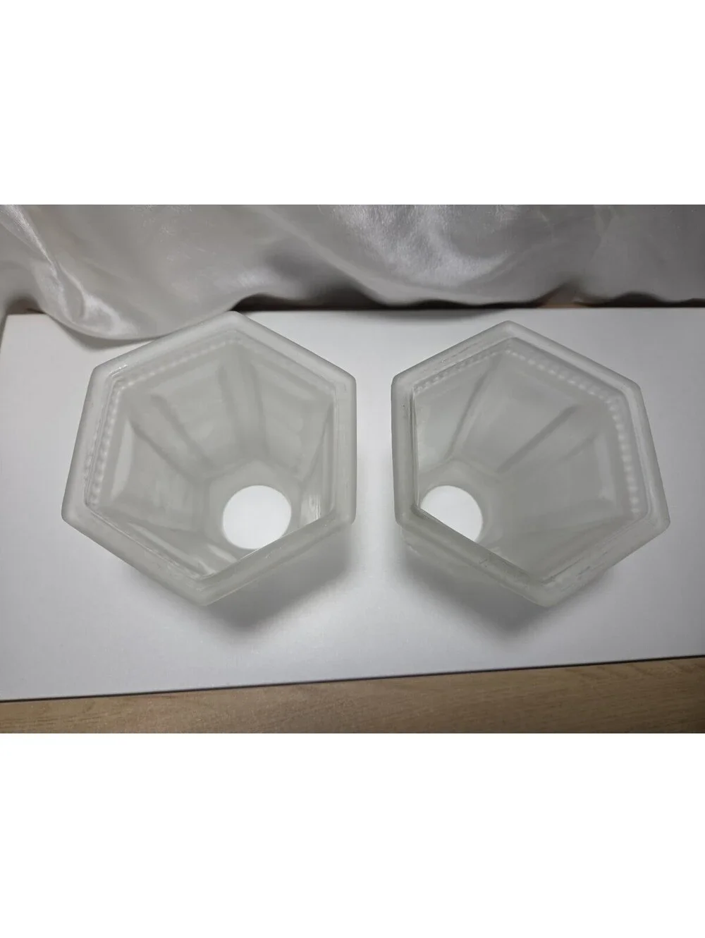 N/A this set